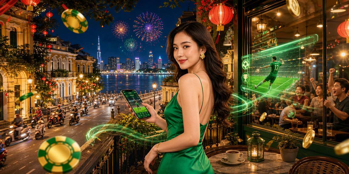 8mmoo Hoàn tiền hàng tuần