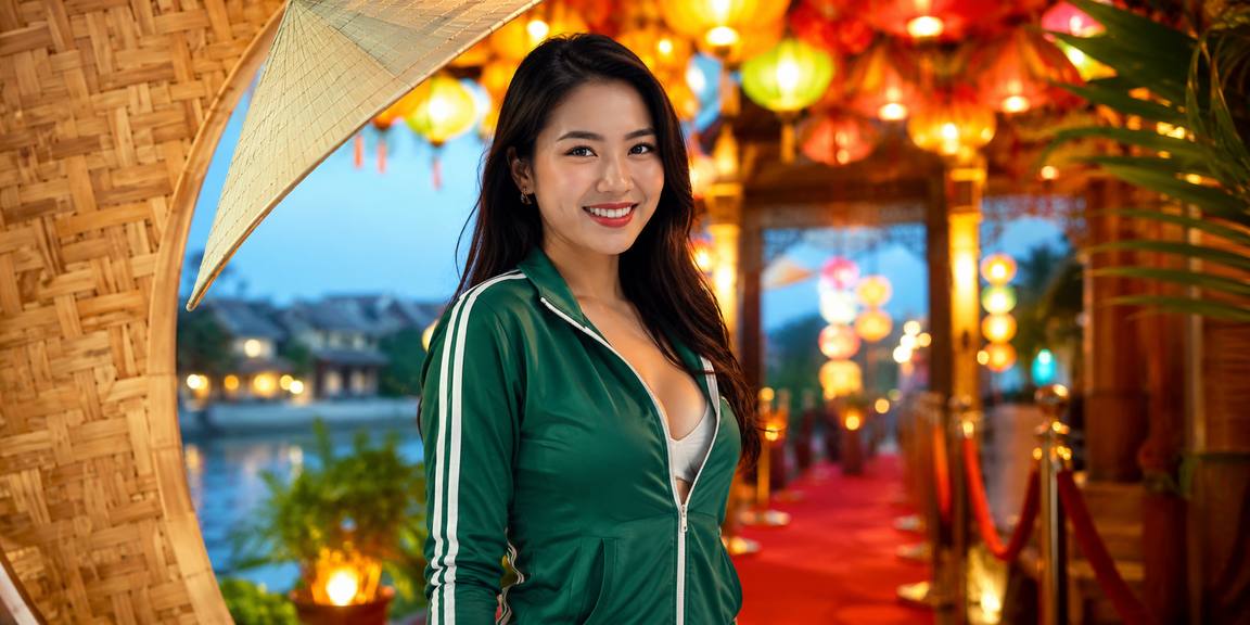 8mmoo Casino & Slot