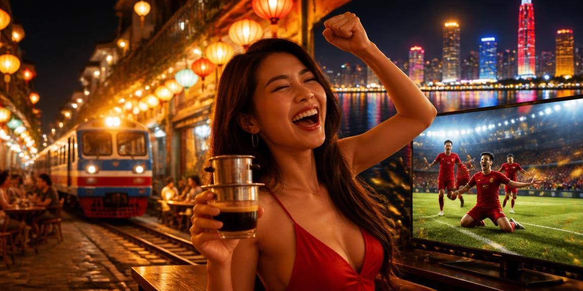 8mmoo 8mmoo được xây dựng cho người Việt