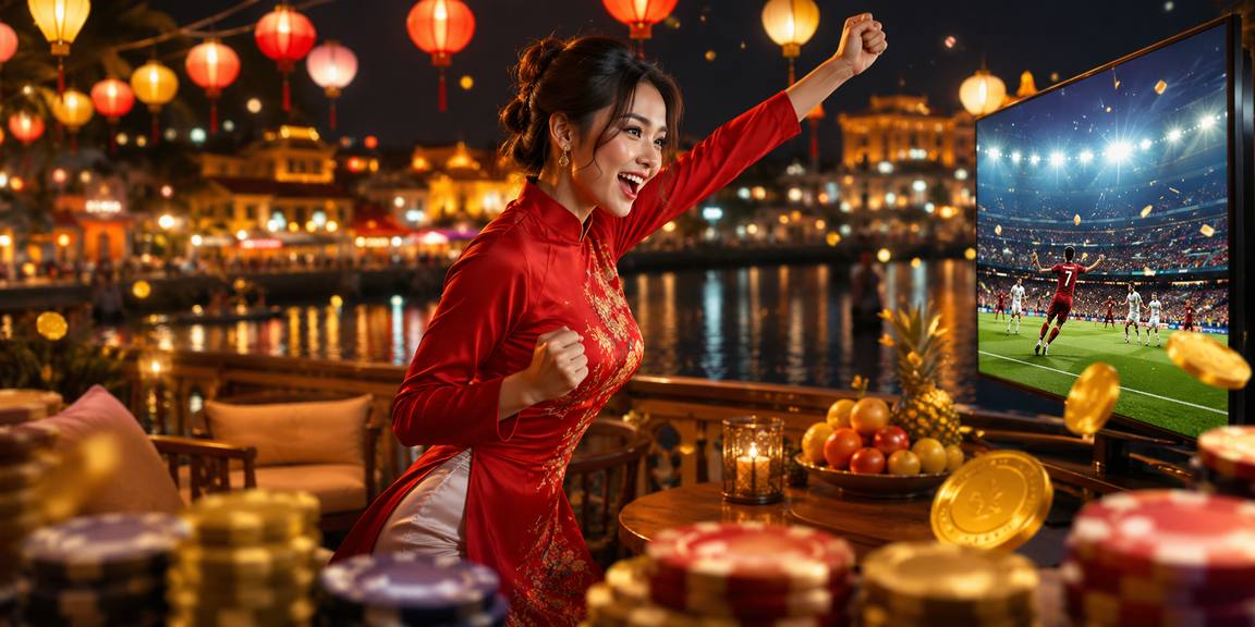 8mmoo Chúng tôi xây 8mmoo như thế nào