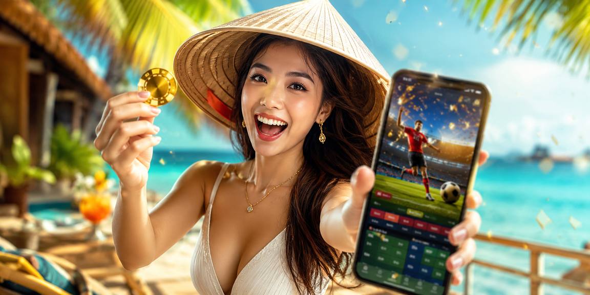 8mmoo Tìm câu trả lời nhanh về tài khoản 8mmoo