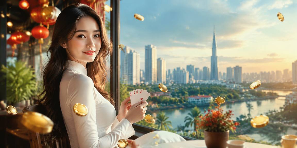8mmoo